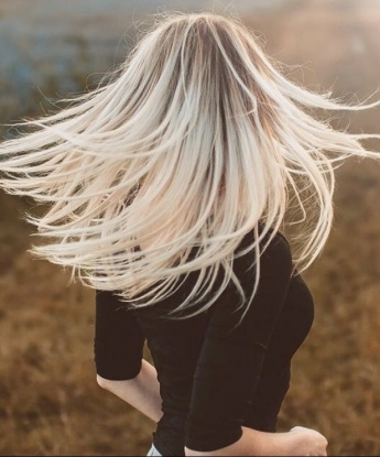 Анкета проститутки Екатеринка - город Городок, 29 лет, №14674