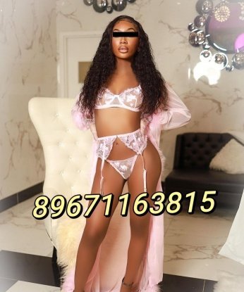 Анкета проститутки Раиса - город Городок, 22 года, №3542