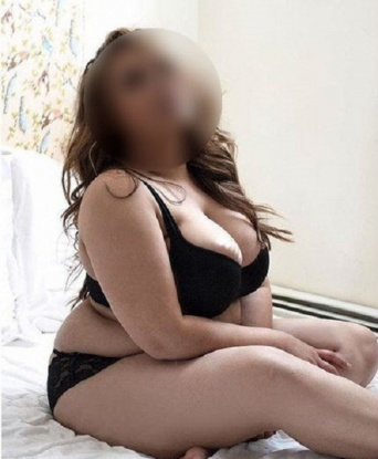 Анкета проститутки Таисия - город Городок, 31 год, №4441