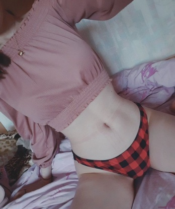 Анкета проститутки Ярослава - город Городок, 19 лет, №4613