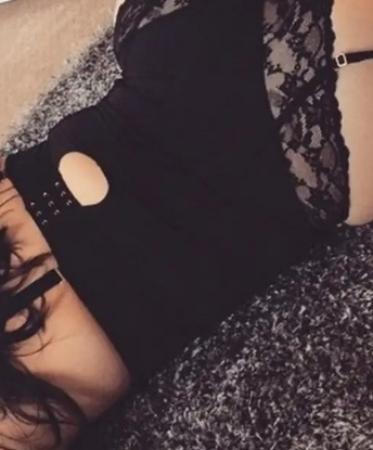 Анкета проститутки Анастасия - город Городок, 30 лет, №9131